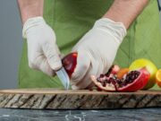 Subachoque abre Inscripciones para Curso de Alimentos