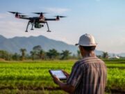 Subachoque fortalece el conocimiento en el sector agropecuario