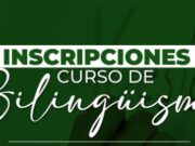 Tenjo abre inscripciones para el Curso de Inglés