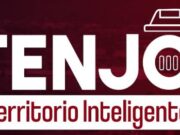 Tenjo fortalece su Infraestructura para la Gestión Ambiental