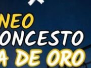 Torneo de Baloncesto Zipa de Oro Llega a Zipacón