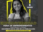 Emprendedores de Villeta se darán cita en Expodiversidad