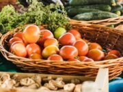 Zipacón impulsa la economía rural con su Mercado Campesino