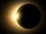 El Planetario de Bogotá ofrece una inmersión en el fenómeno del Eclipse Lunar