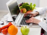 Abren convocatoria para Nutricionista en el Plan de Intervenciones Colectivas de Tabio