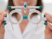 Alcaldía de Albán invita a Jornada de Salud Visual