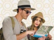 Alcaldía de Facatativá impulsa la capacitación turística en alianza con el SENA