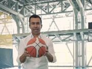 Nueva alianza fortalece el rendimiento deportivo en Cundinamarca