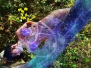 Gran Presentación “Gaitán al aire vol. 44: Entre cielo y tierra” en Bogotá