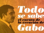 “Todo se sabe”: la exposición más completa sobre Gabo llega a Bogotá