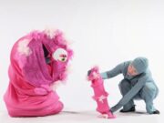 Idartes organiza “Lero, lero, arte y juego” para celebrar el Día de la Niñez en Bogotá