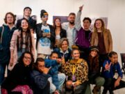 Bogotá se llena de cultura y aprendizaje con BibloRed