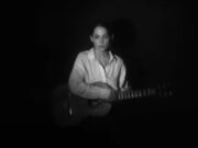 Concierto inmersivo con Juana Aguirre en Bogotá