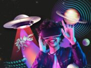 Maloka presenta Talleres, laboratorios y espectáculos