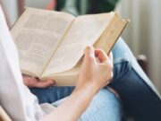 BibloRed invita a una jornada de lectura y pintura en Bogotá