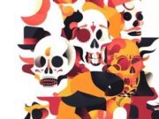 Celebración Día del Circo en Bogotá