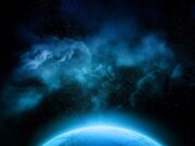 Explora el Cosmos: ‘Cartas Celestes’ llega al Planetario de Bogotá