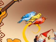 Bojacá abre plazo de inscripción para el Reinado Departamental del Bambuco XXIII