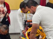 Bojacá impulsa el agro con entrega de kits campesinos