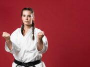 Bojacá será sede del Encuentro Regional de Taekwondo