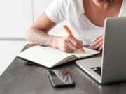 Cajicá ofrece Cursos Gratuitos en Tecnología