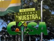 Realizan la jornada “Desembólsate” en Cajicá