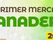 Cogua lanza su Primer Mercado Ganadero 2025