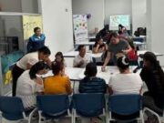 Cundinamarca avanza en Emprendimiento con Formación y Asesoría