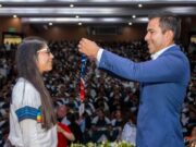 Cundinamarca da un paso en la profesionalización del deporte