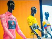 Cundinamarca forma parte del Gran Fondo “El Origen” x Egan