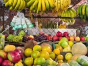 Cundinamarca fortalece su abastecimiento agroalimentario