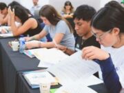Cundinamarca fortalece su apuesta por una Educación de Calidad