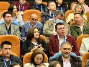 Cundinamarca impulsa Nuevo Sistema de Información Territorial