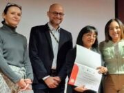 Cundinamarca impulsa el Idioma Frances en más de 20 colegios