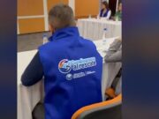 Cundinamarca instala el primer subcomité intersectorial “Cundinamarca al Rescate”