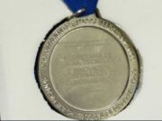 Cundinamarca recibe Galardón Iberoamericano por su apuesta en ciencia, tecnología e innovación