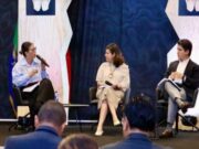 Cundinamarca, un Modelo de Innovación en Desarrollo Rural