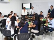 Cursos del SENA para mejorar la productividad y el emprendimiento en Tabio