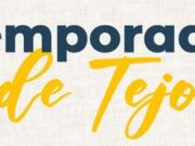 El tejo, protagonista este 27 de abril en Cogua