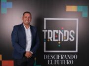 Emma revoluciona el AgroTech en Latinoamérica