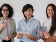 Empresa en Cota abre vacantes para madres Cabeza de Hogar