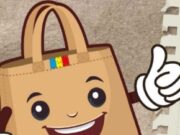 En Cajicá Realizarán Jornada DESEMBÓLSATE