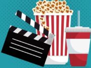 En Cogua Cine al Parque proyectará “Intensamente 2”