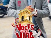 En Facatativá Gran concierto “Voces por la Vida”