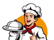 En Facatativá realizan el Festival Gastronómico “Sabores de Nuestra Casa”