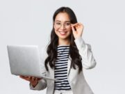 En Fusagasugá realizan Convocatoria Laboral