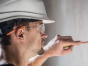 En Madrid Convocatoria Laboral para Técnicos Electricistas