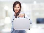 En Madrid Taller de Redes Efectivas para Empleo