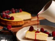 En Nemocón Celebran el Tercer Festival del Postre