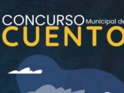 En Nemocón Convocatoria abierta para el Concurso de Cuento “Nemocón, un destino por contar”